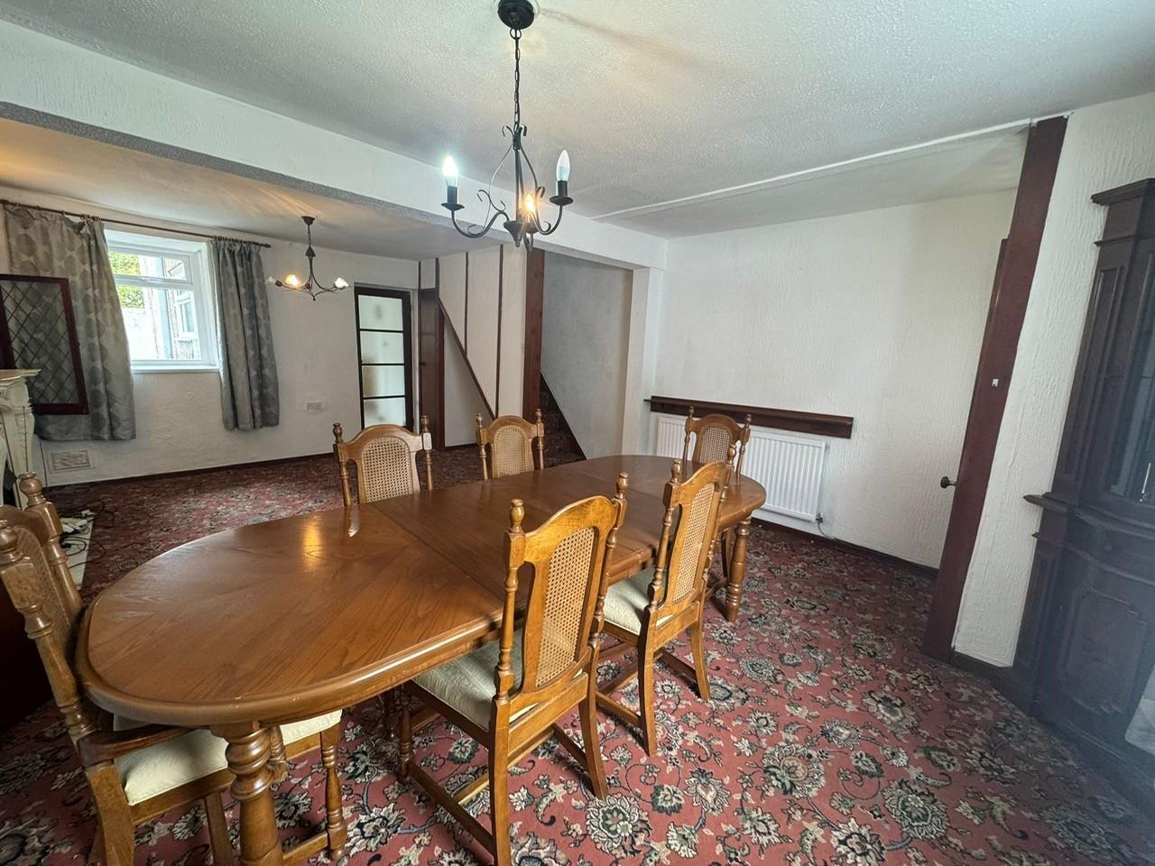 Clydach Road, Morriston, Swansea, SA6 6QH